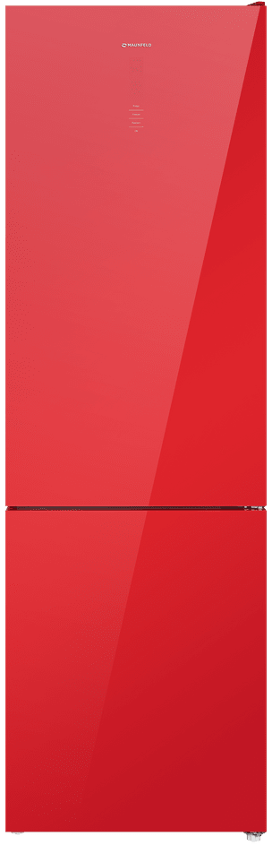 MAUNFELD MFF200NFR Inverter