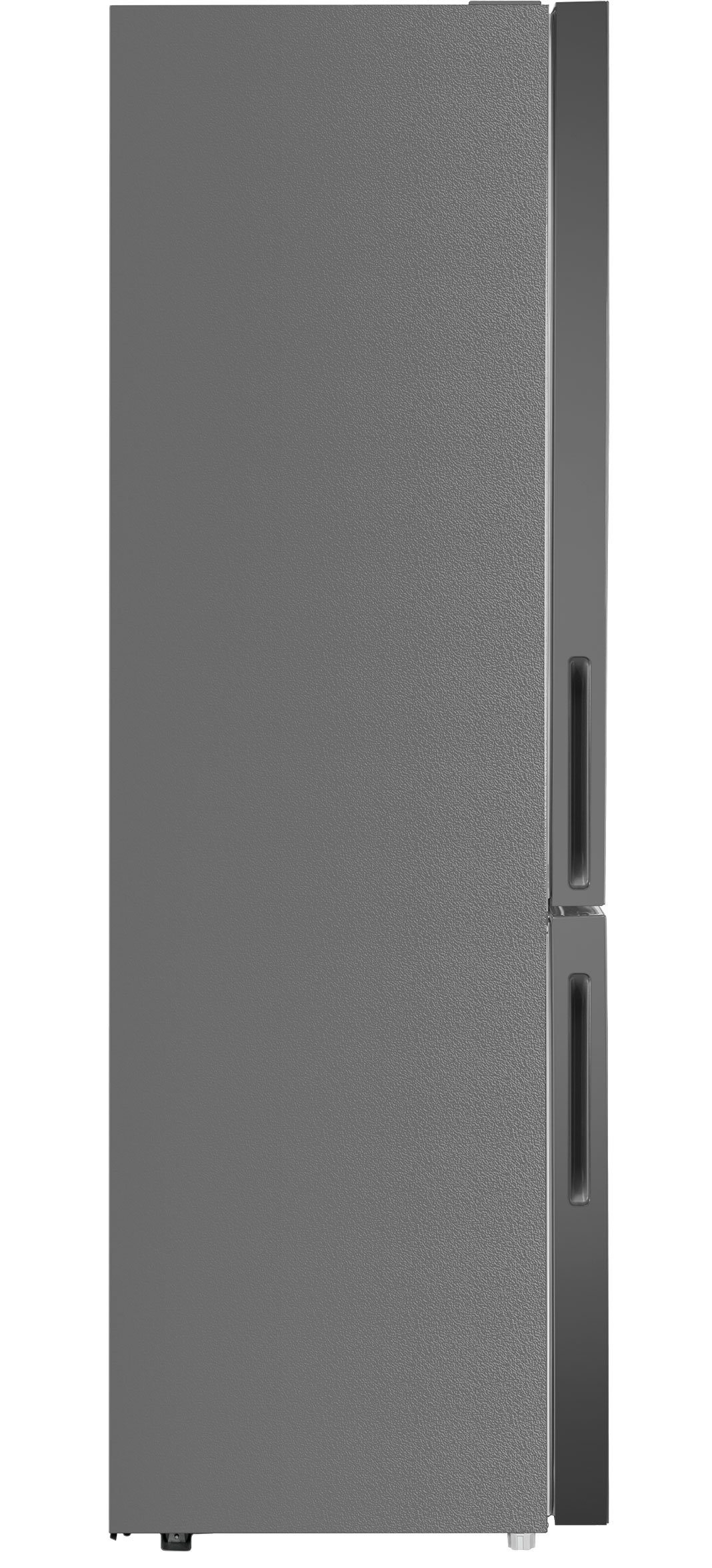 MAUNFELD MFF200NFSE