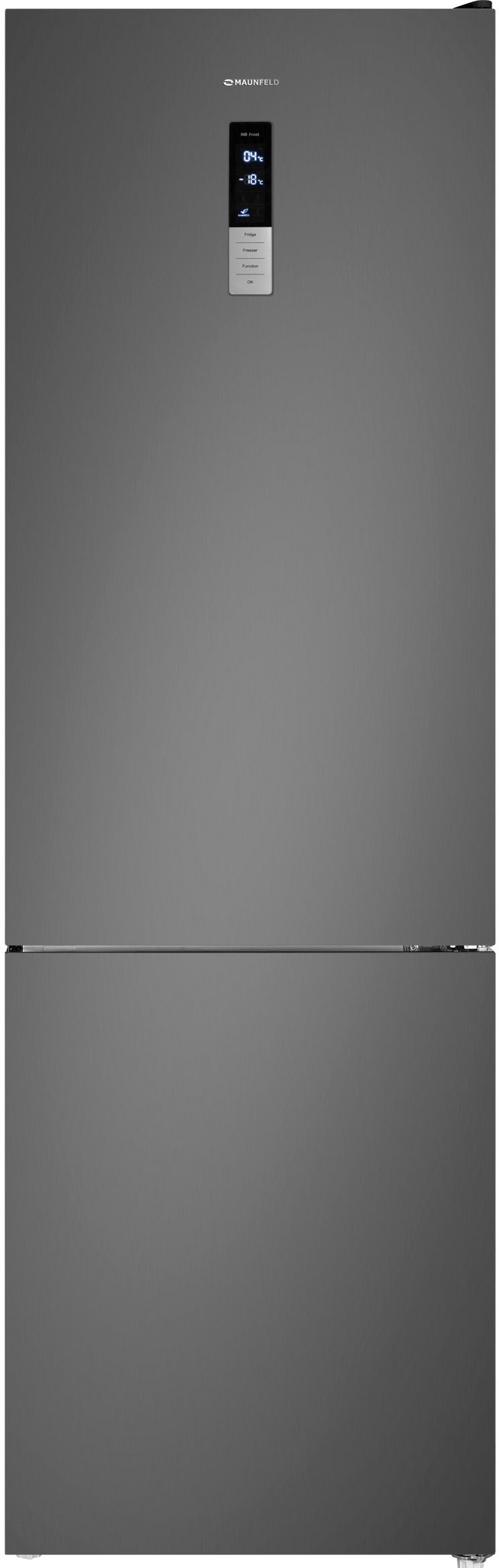 MAUNFELD MFF200NFSE