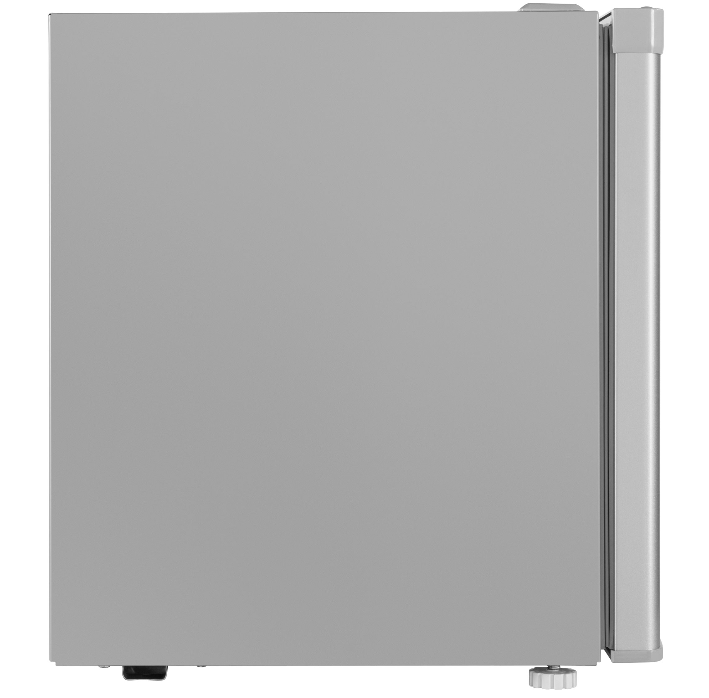 MAUNFELD MFF50SL