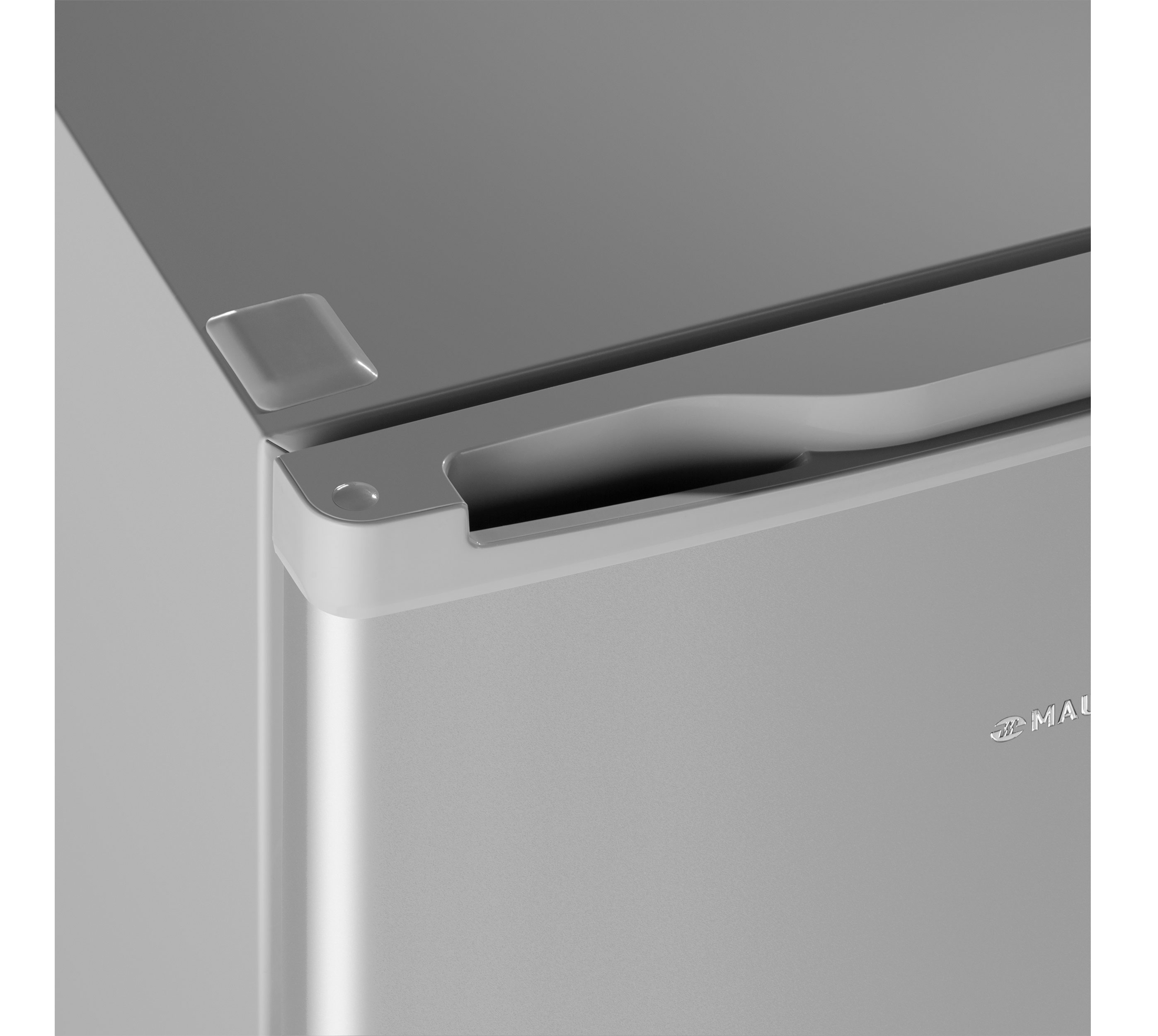 MAUNFELD MFF50SL