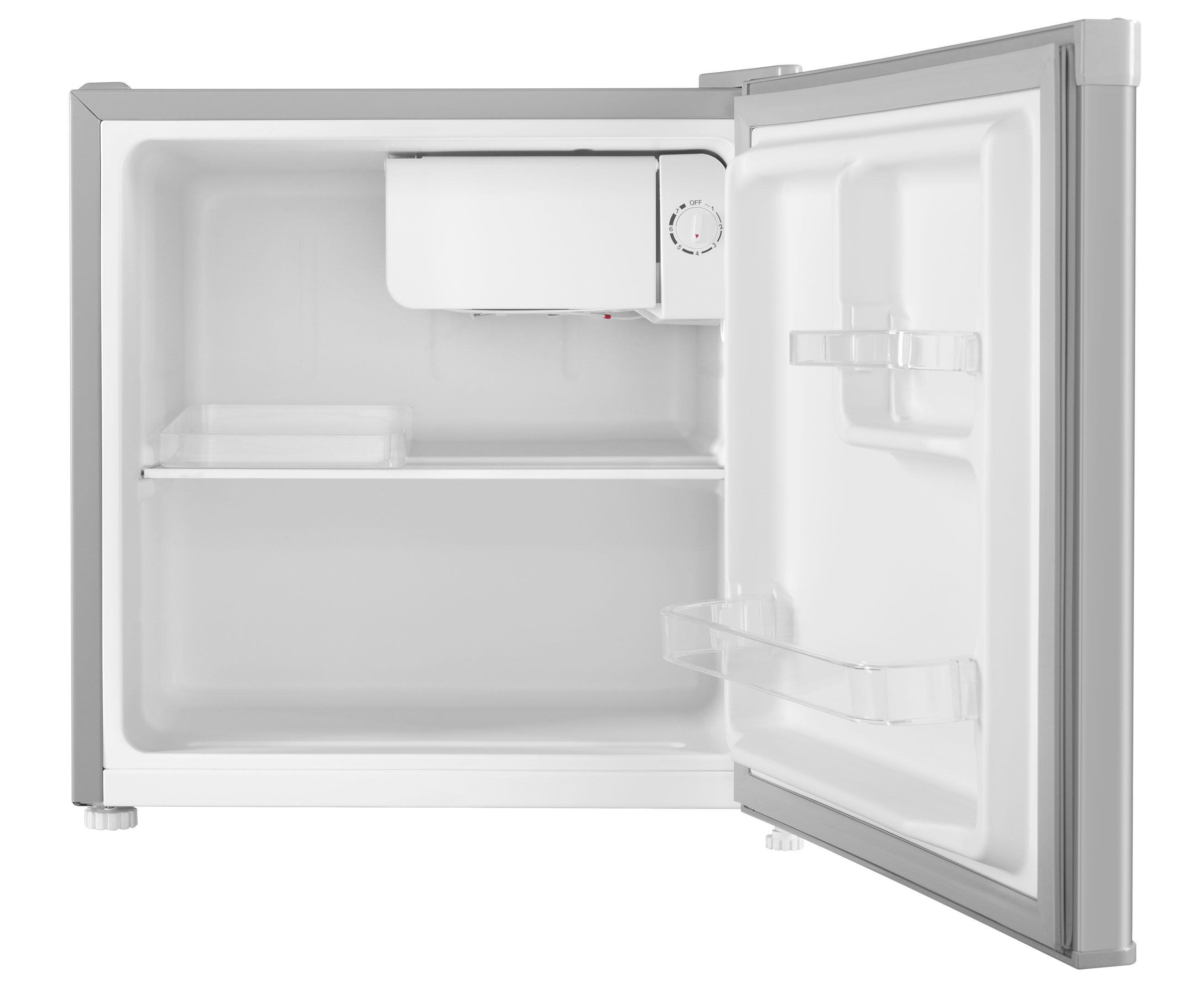 MAUNFELD MFF50SL