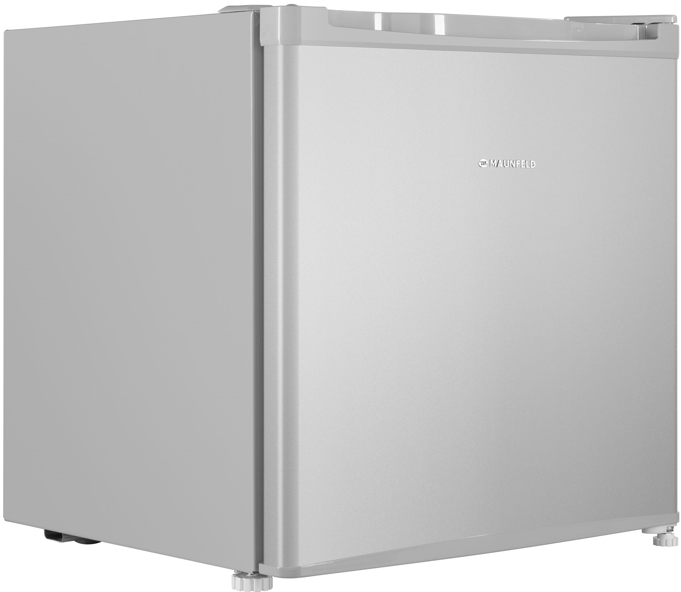 MAUNFELD MFF50SL
