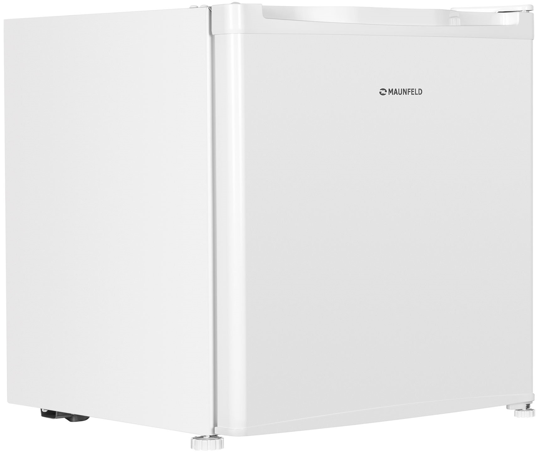 MAUNFELD MFF50W