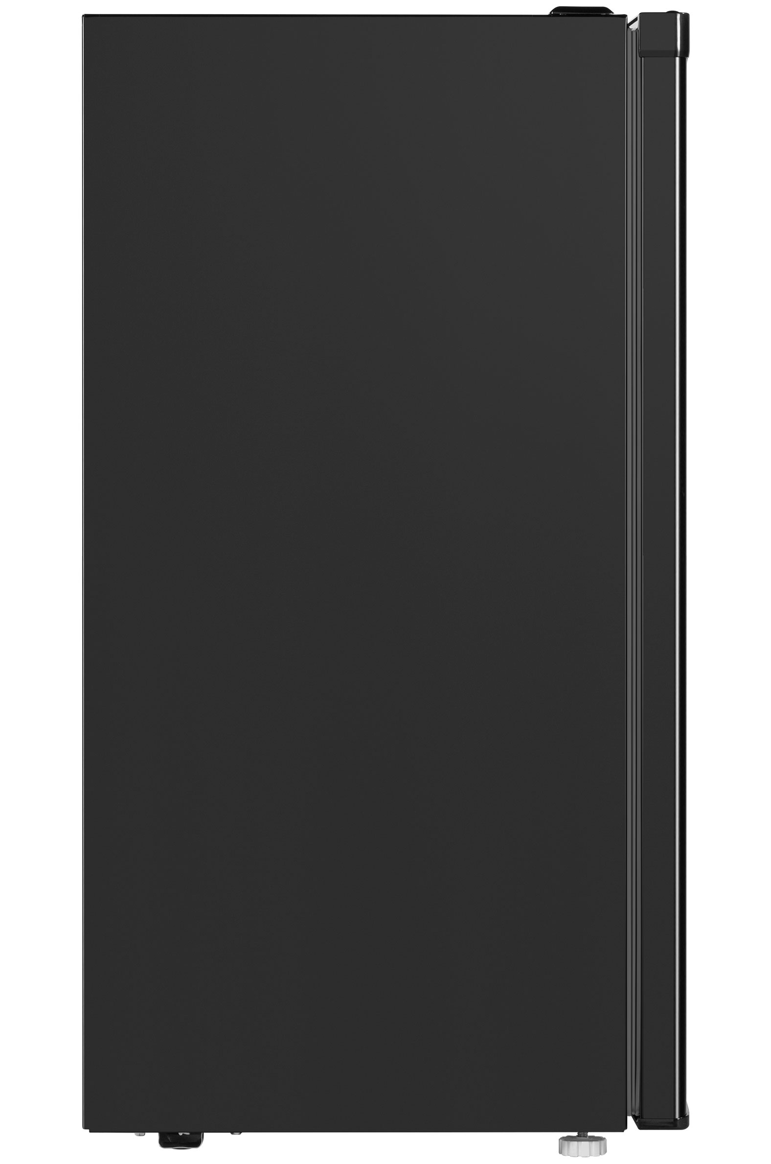 MAUNFELD MFF83B
