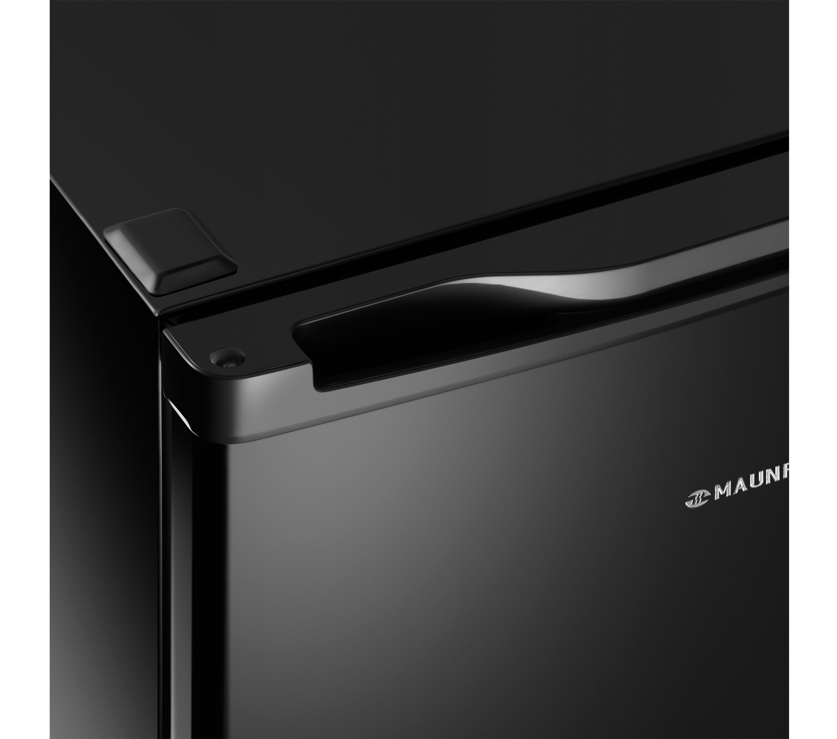 MAUNFELD MFF83B