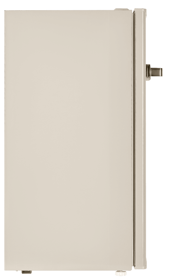 MAUNFELD MFF83RBG