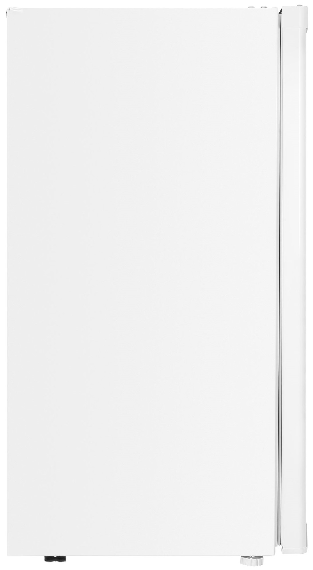 MAUNFELD MFF83W