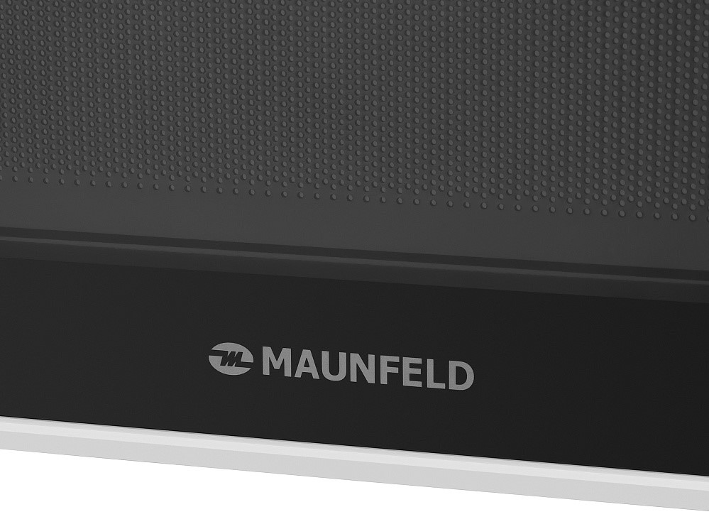MAUNFELD MFSMO.20.7TWH