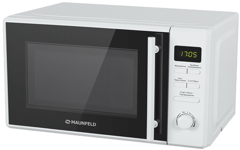 MAUNFELD MFSMO.20.7TWH