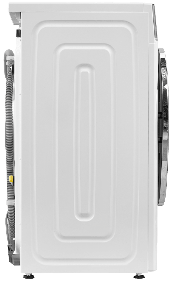 MAUNFELD MFWD1295WH05