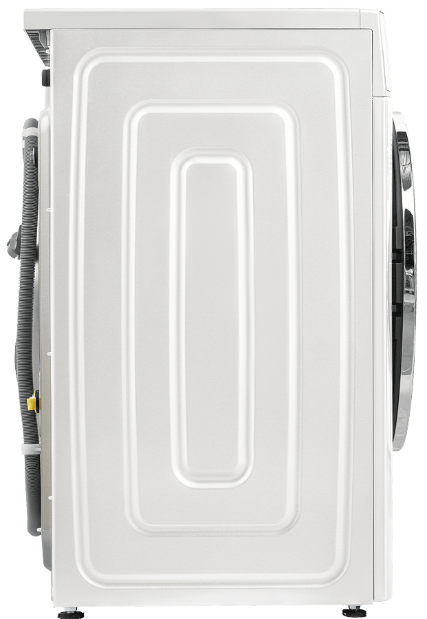MAUNFELD MFWD14116WH05