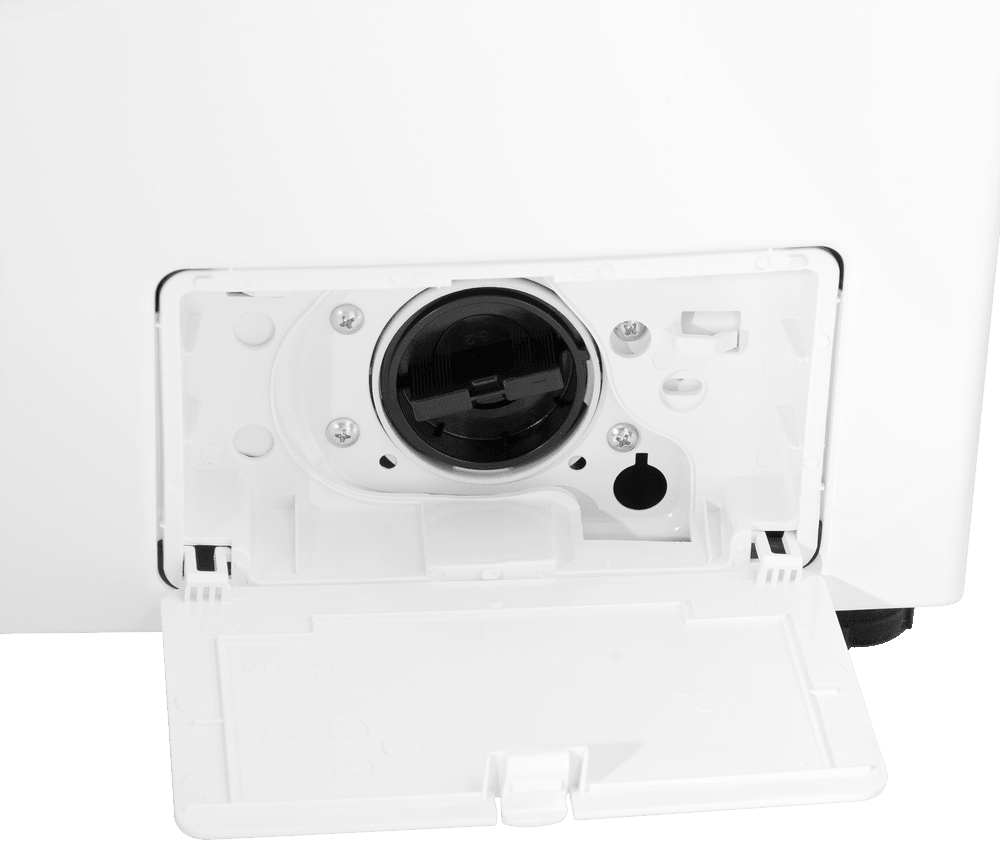 MAUNFELD MFWM127IWHT