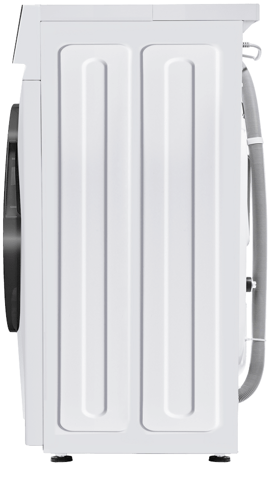 MAUNFELD MFWM127IWHT