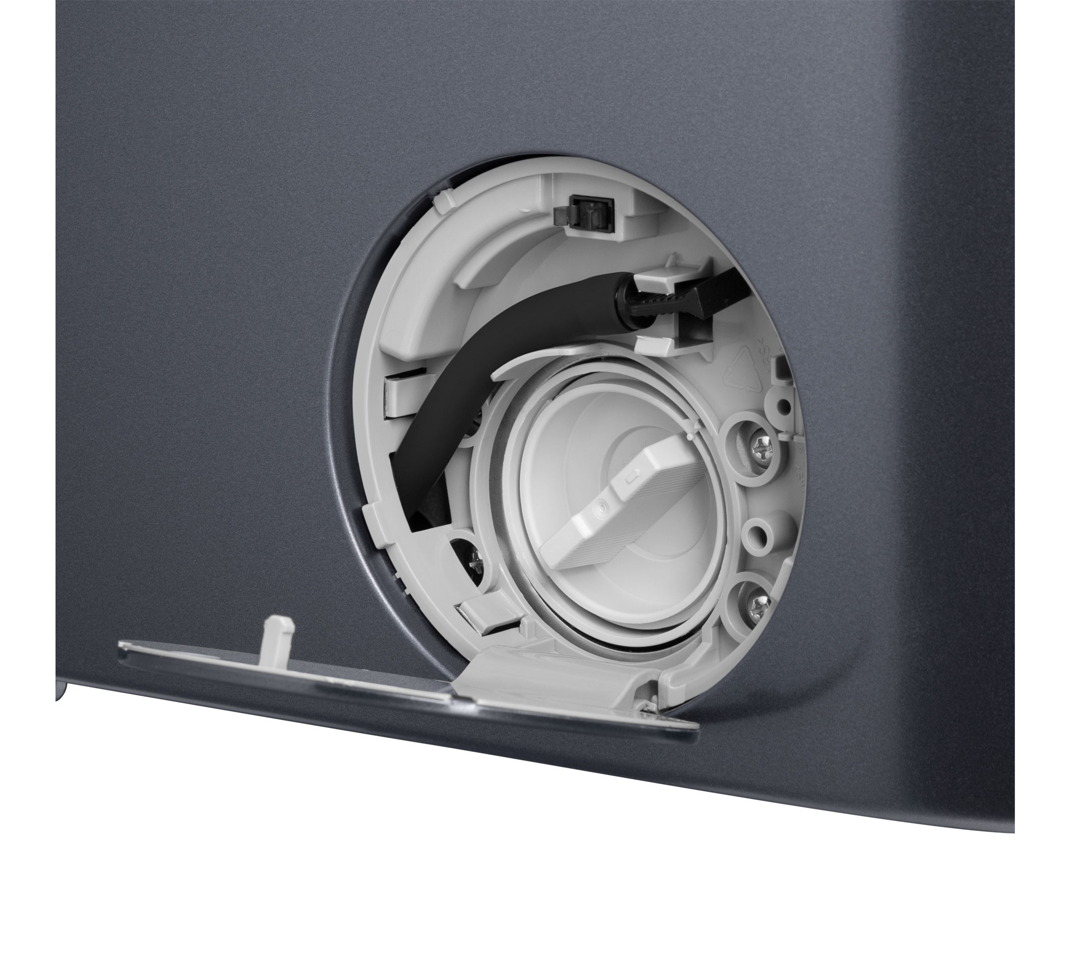 MAUNFELD MFWM1410SB02