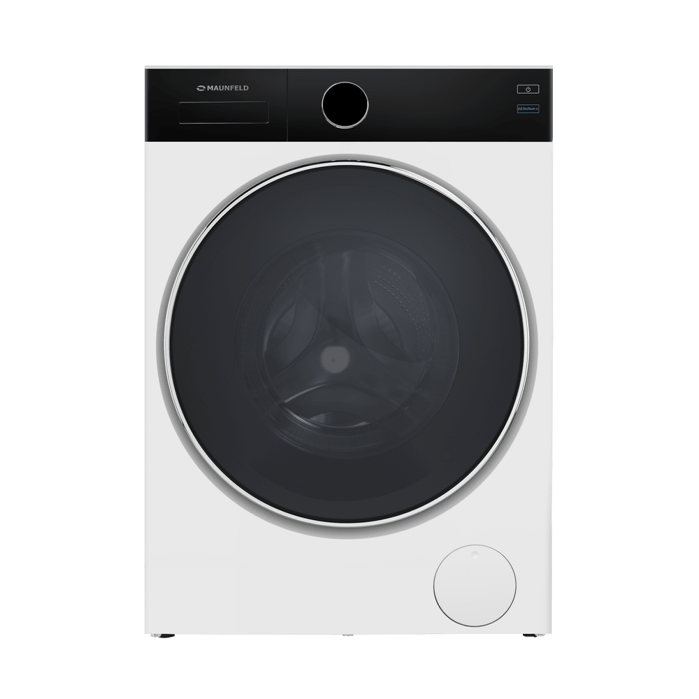MAUNFELD MFWM1410WH05
