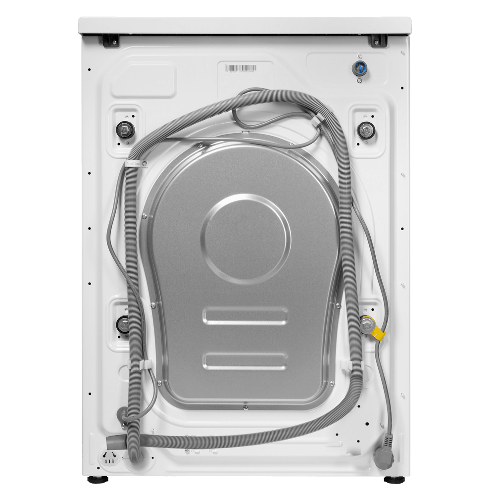 MAUNFELD MFWM1410WH05