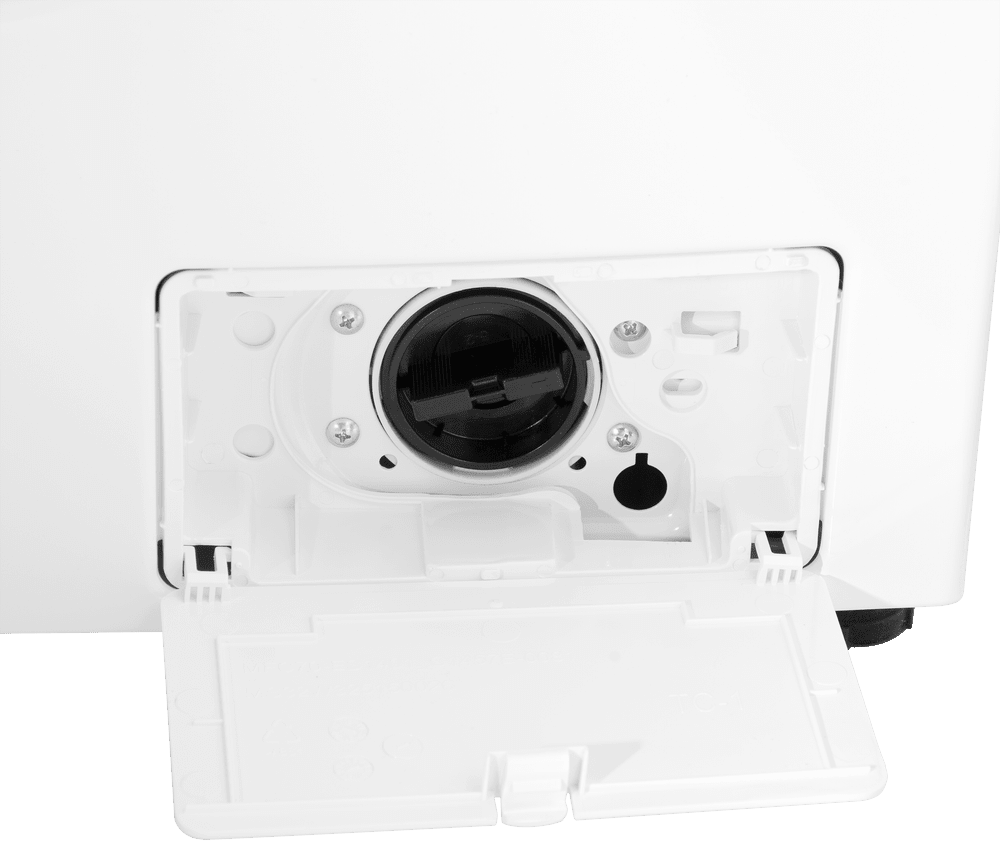 MAUNFELD MFWM148IWHT