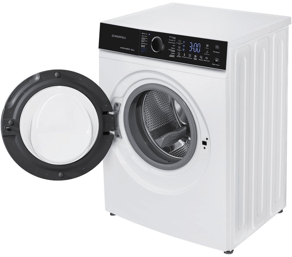 MAUNFELD MFWM148IWHT