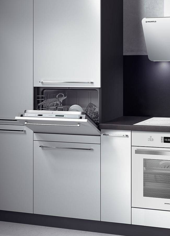MAUNFELD MLP 06IM