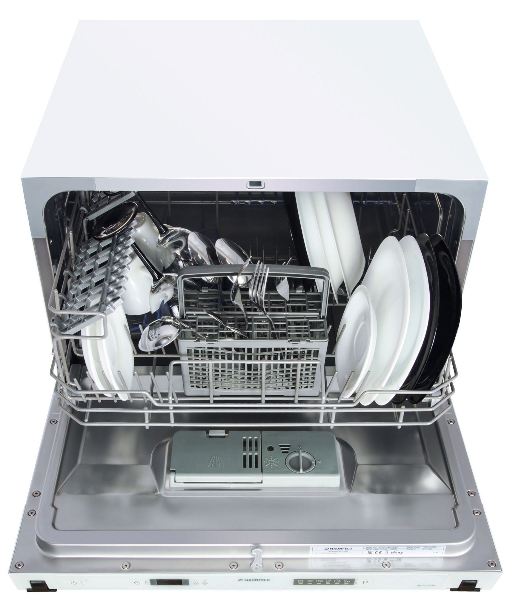 MAUNFELD MLP 06IM