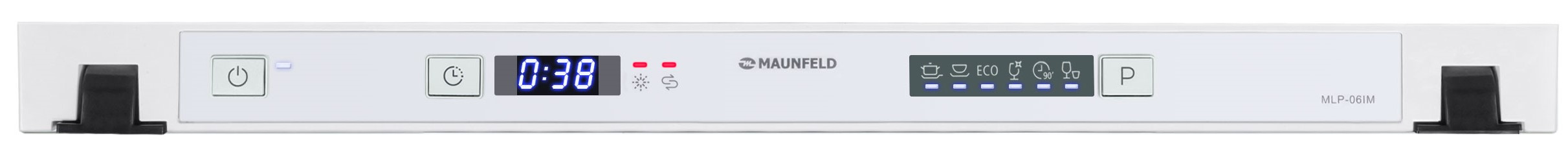 MAUNFELD MLP 06IM