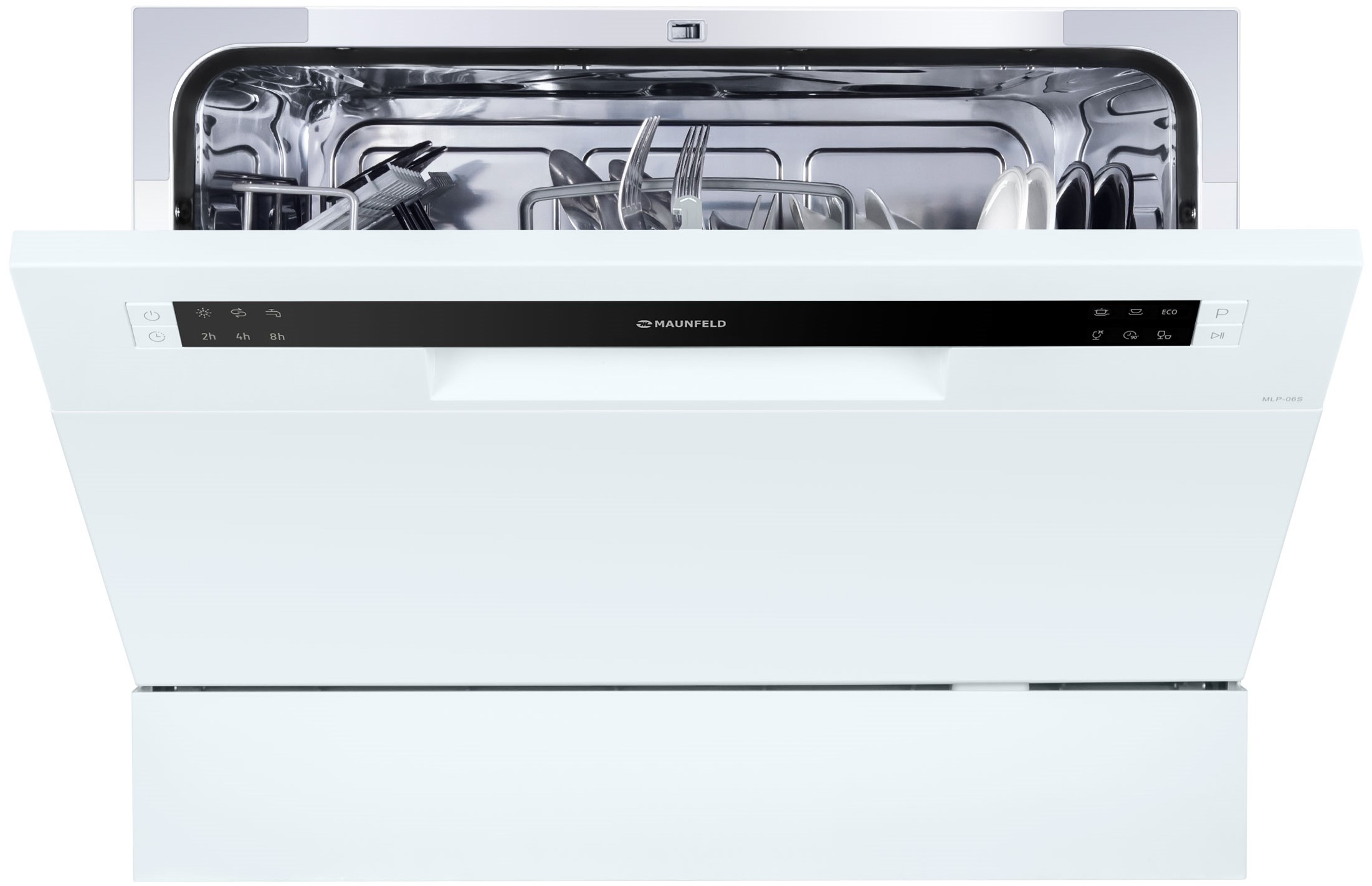 MAUNFELD MLP 06S
