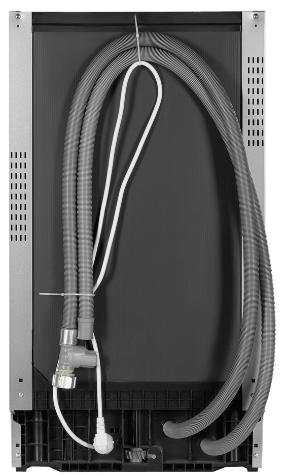 MAUNFELD MLP-08S Light Beam