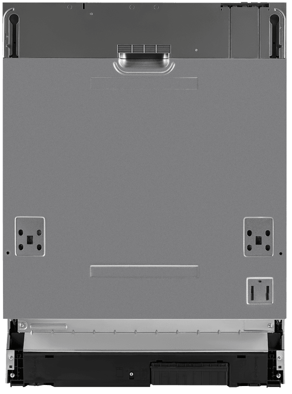 MAUNFELD MLP-12I Light Beam