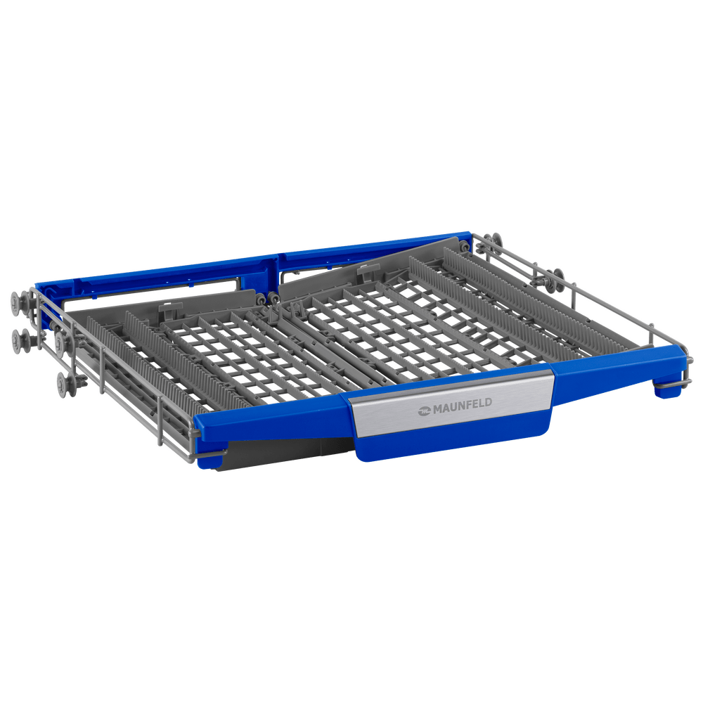 MAUNFELD MLP-12IMROI