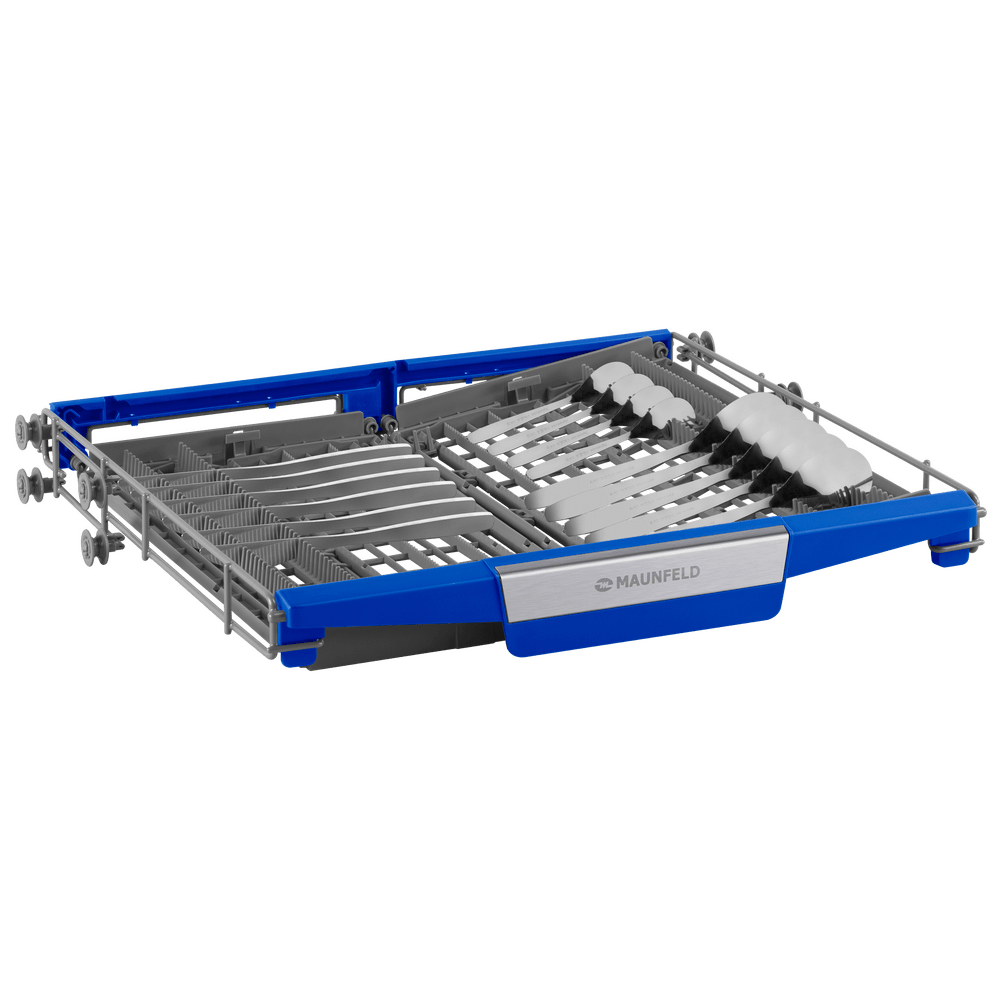 MAUNFELD MLP-12IMROI
