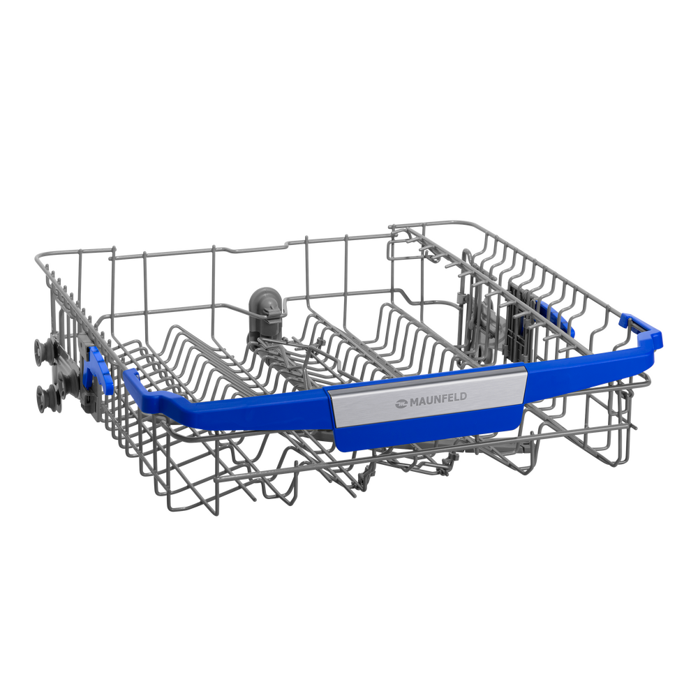 MAUNFELD MLP-12IMROI