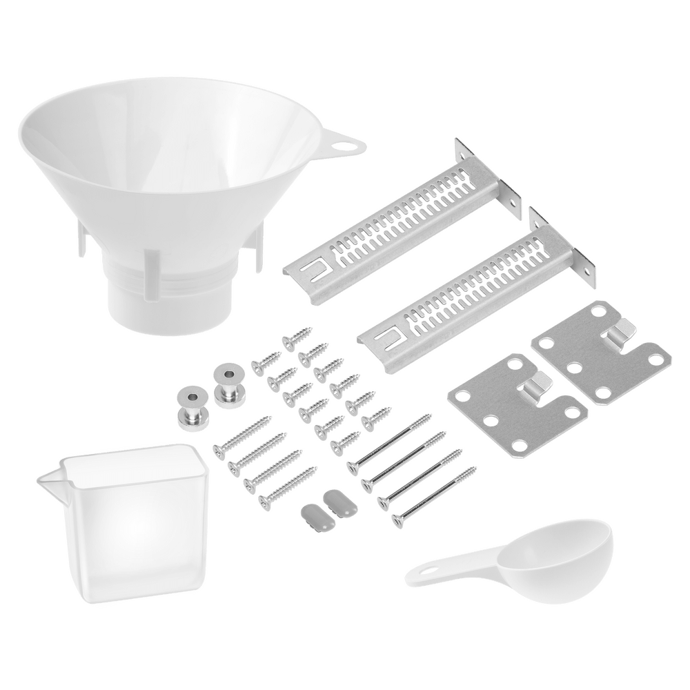 MAUNFELD MLP-12IMROI