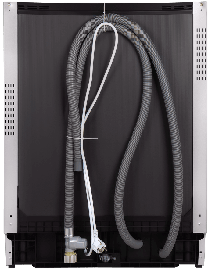 MAUNFELD MLP-12IMROI