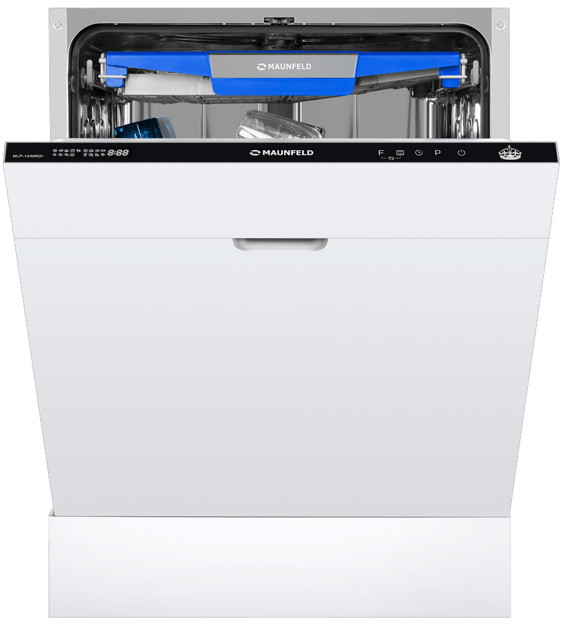 MAUNFELD MLP-12IMROI