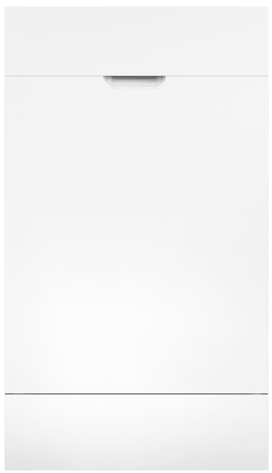 MAUNFELD MLP45331T Light Beam Wi-Fi
