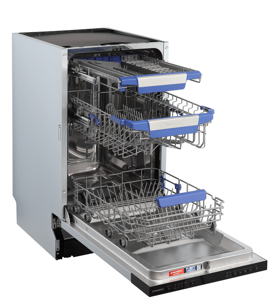 MAUNFELD MLP45737AO Light Beam