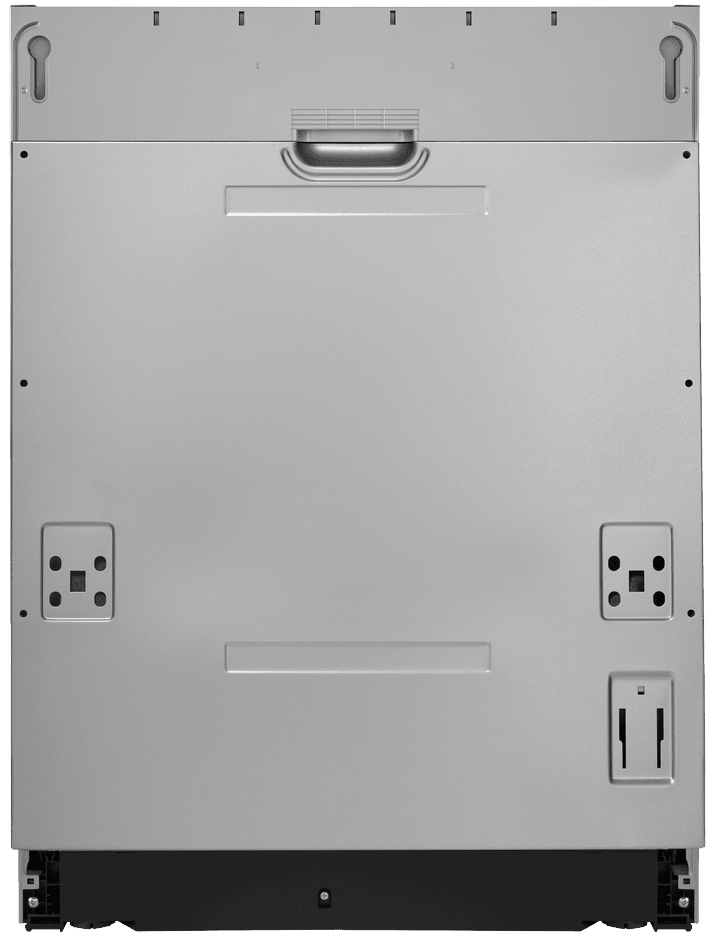 MAUNFELD MLP60330T Smart Beam Inverter Wi-Fi