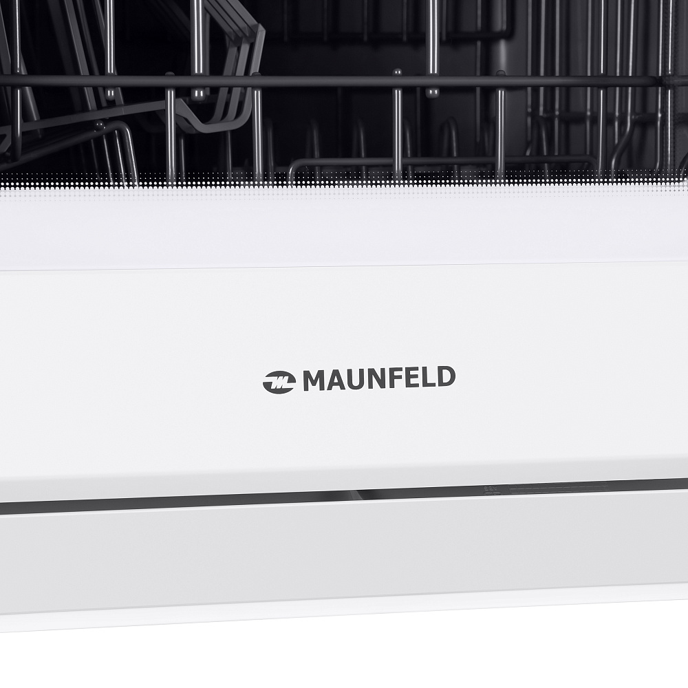 MAUNFELD MWF07IM