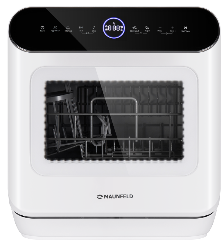 MAUNFELD MWF07IM