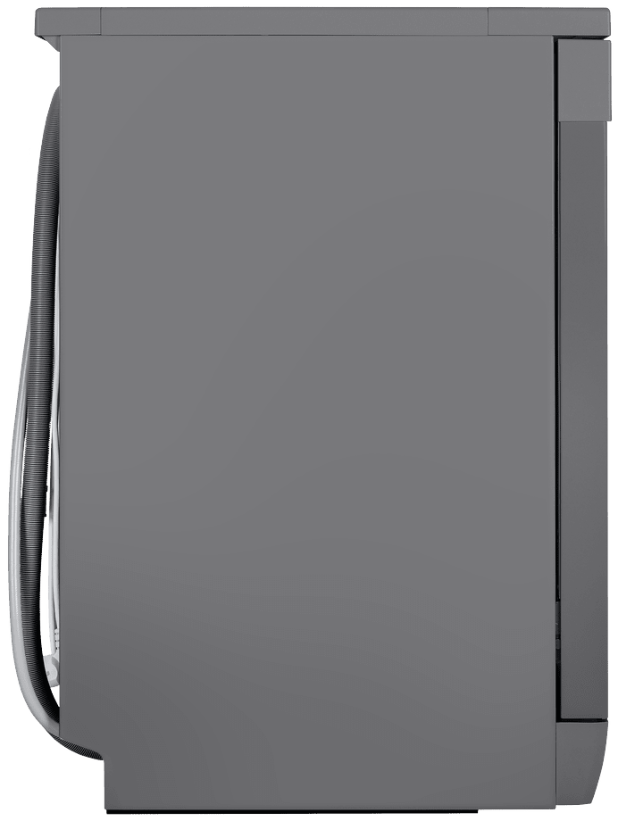 MAUNFELD MWF60331S Inverter