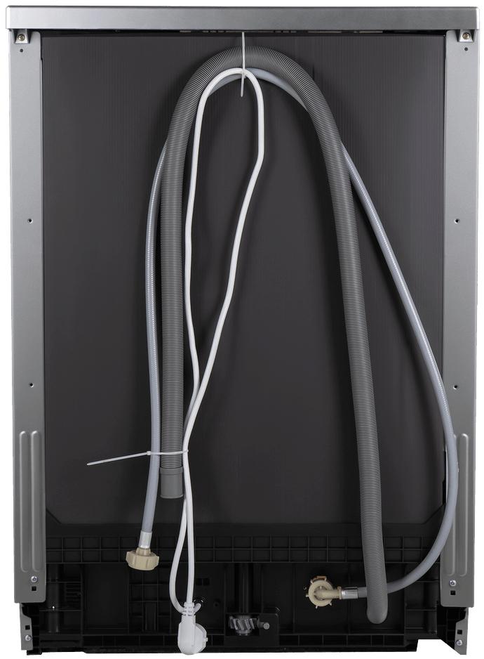 MAUNFELD MWF60331S Inverter