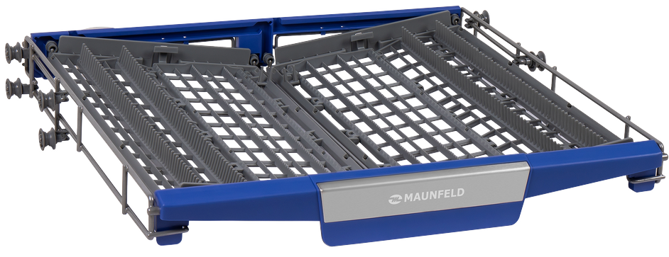 MAUNFELD MWF60331S Inverter