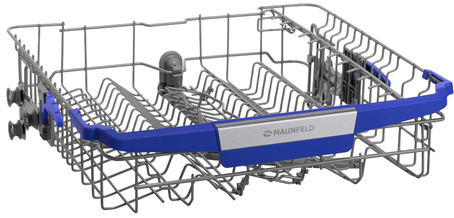 MAUNFELD MWF60331S Inverter