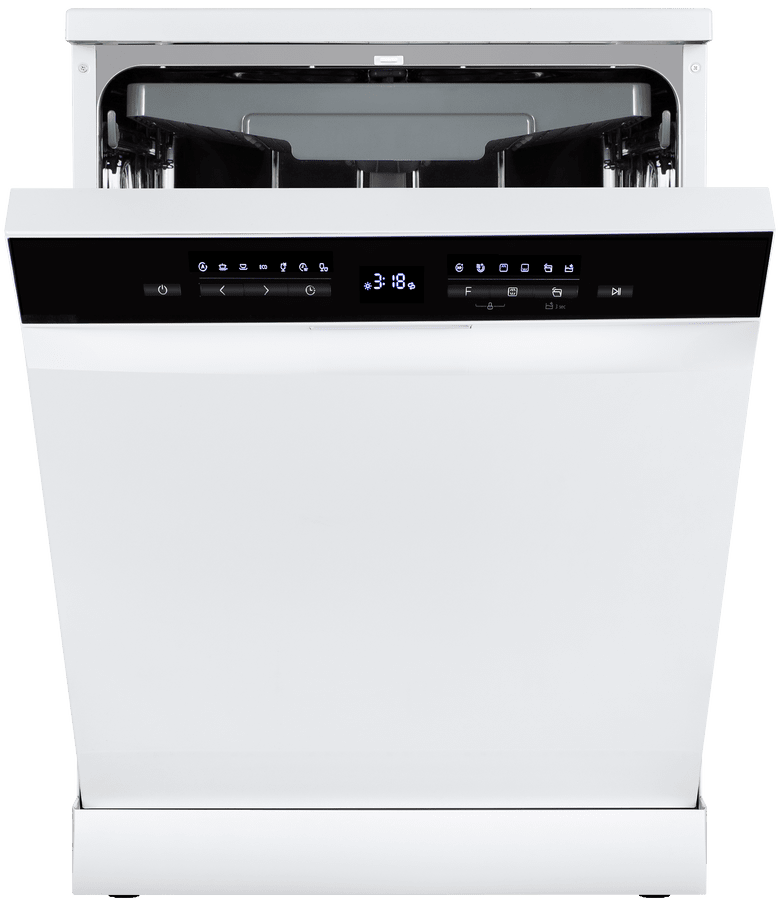 MAUNFELD MWF60331W Inverter