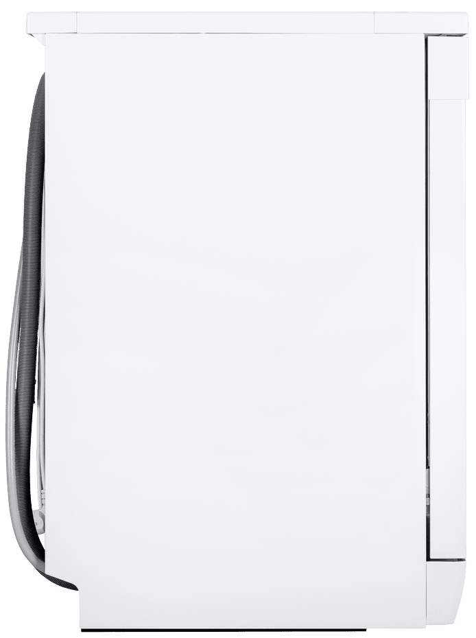 MAUNFELD MWF60331W Inverter