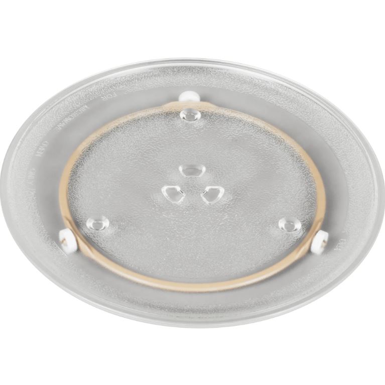 Meferi MMO6028WH COMFORT PLUS