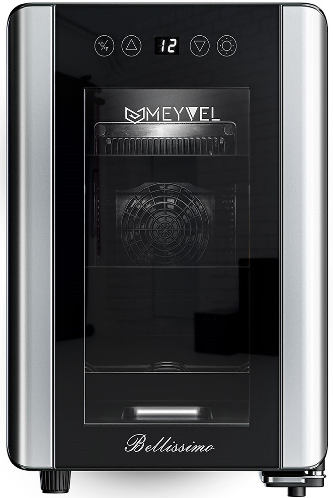 MEYVEL MV06-BSF1 (easy)