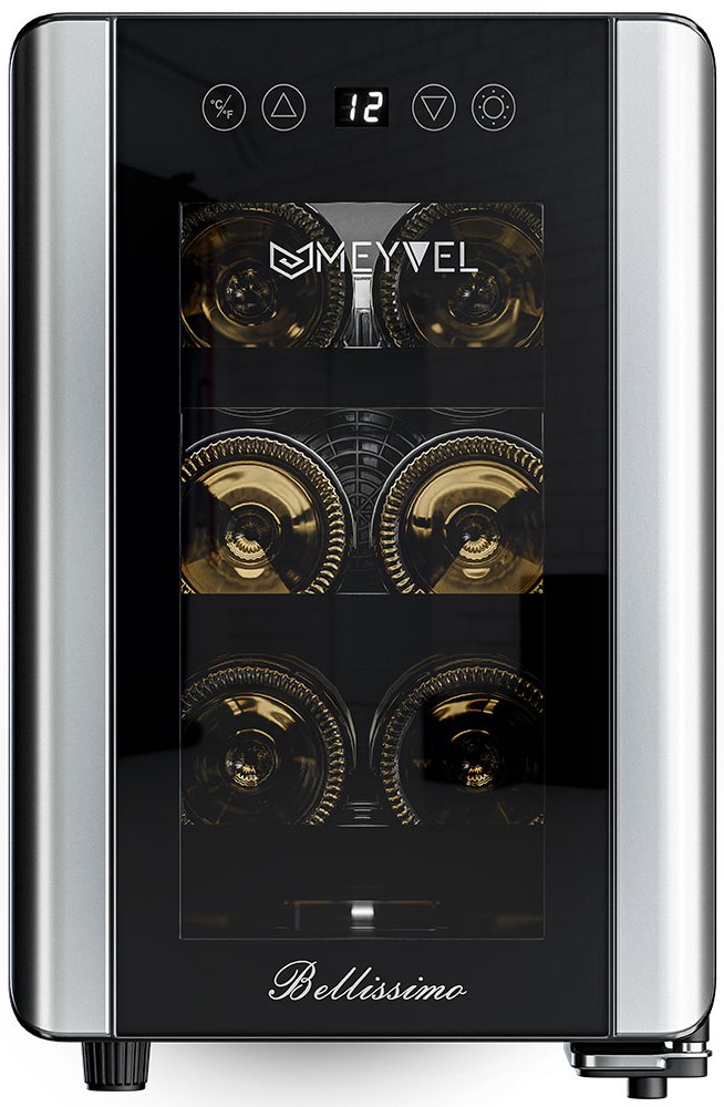 MEYVEL MV06-BSF1 (easy)