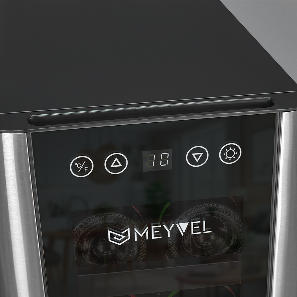 MEYVEL MV06-BSF1 (easy)